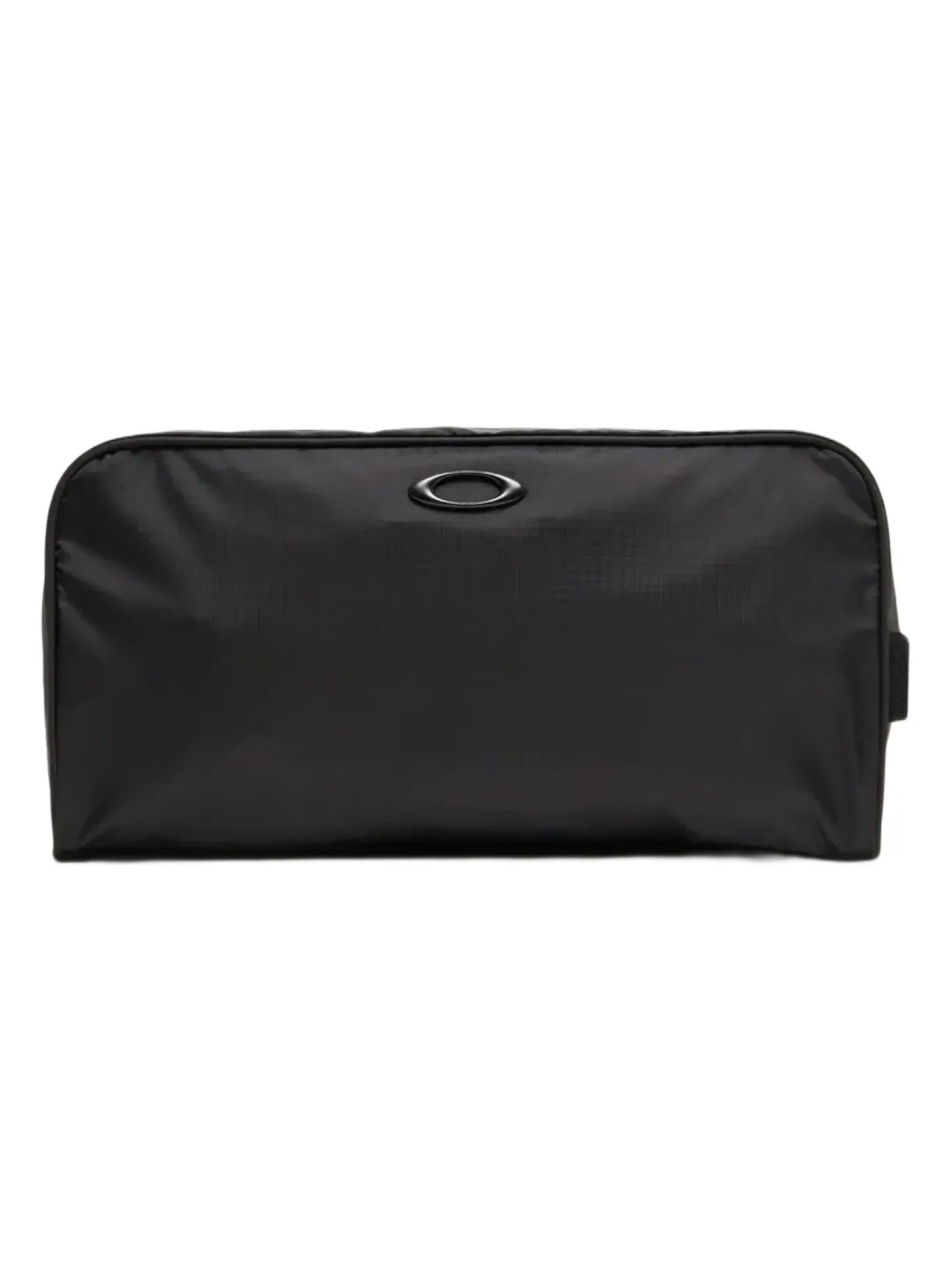 Bolsa para Sapatos Oakley