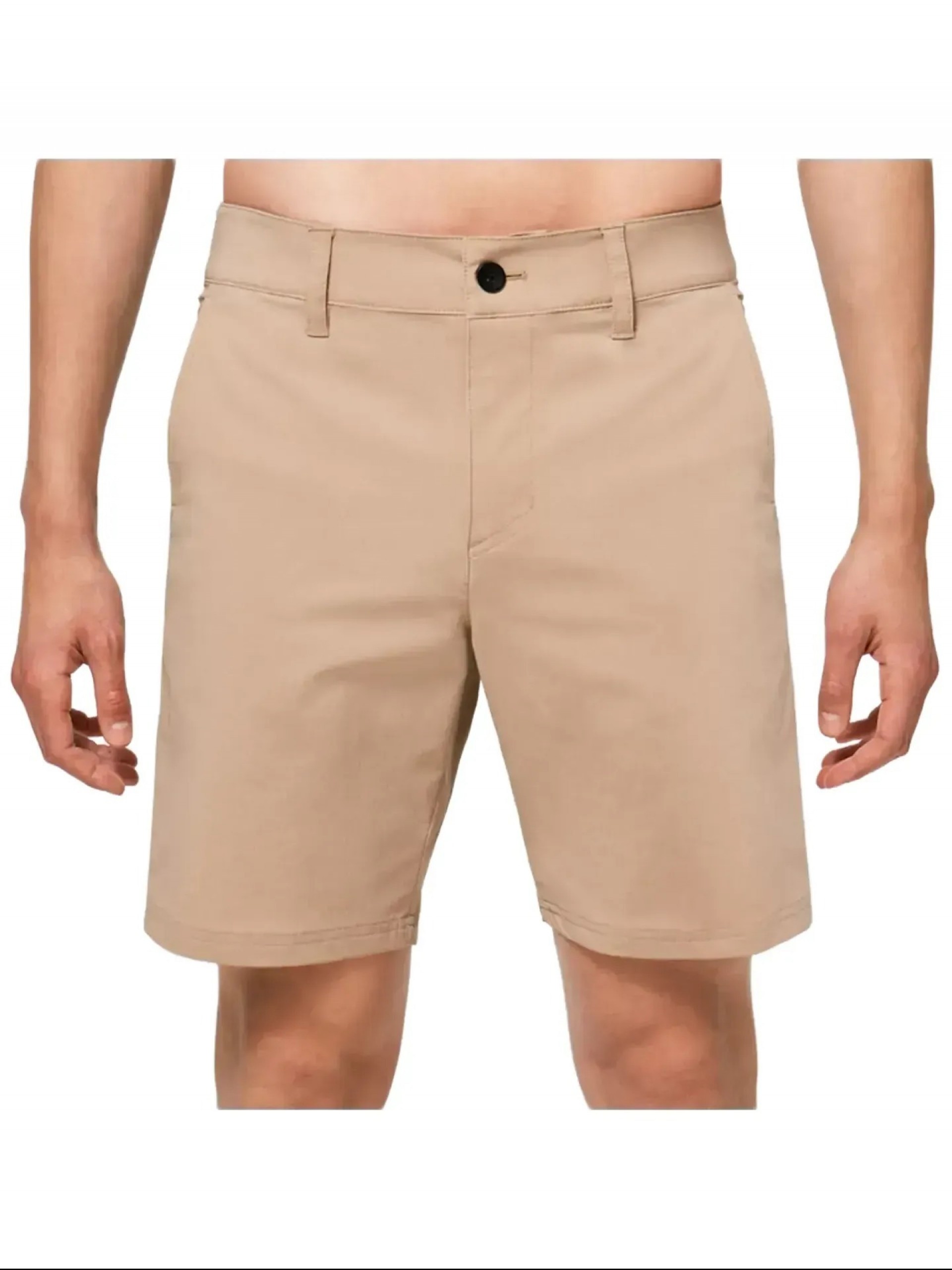 Boardwalks Oakley Pierside 19 Rc