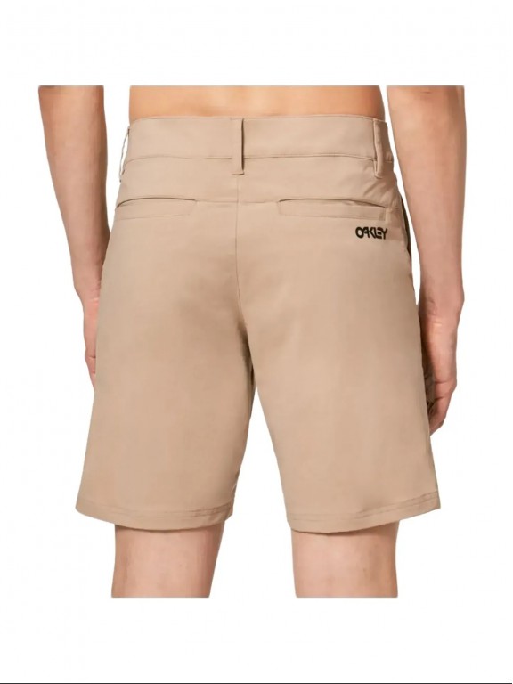 Boardwalks Oakley Pierside 19 Rc Boardwalks Oakley Pierside 19 Rc