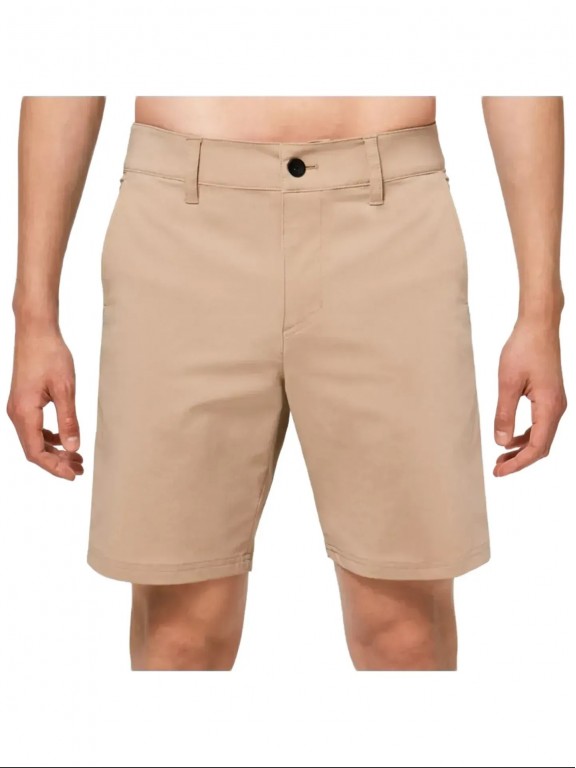 Boardwalks Oakley Pierside 19 Rc Boardwalks Oakley Pierside 19 Rc