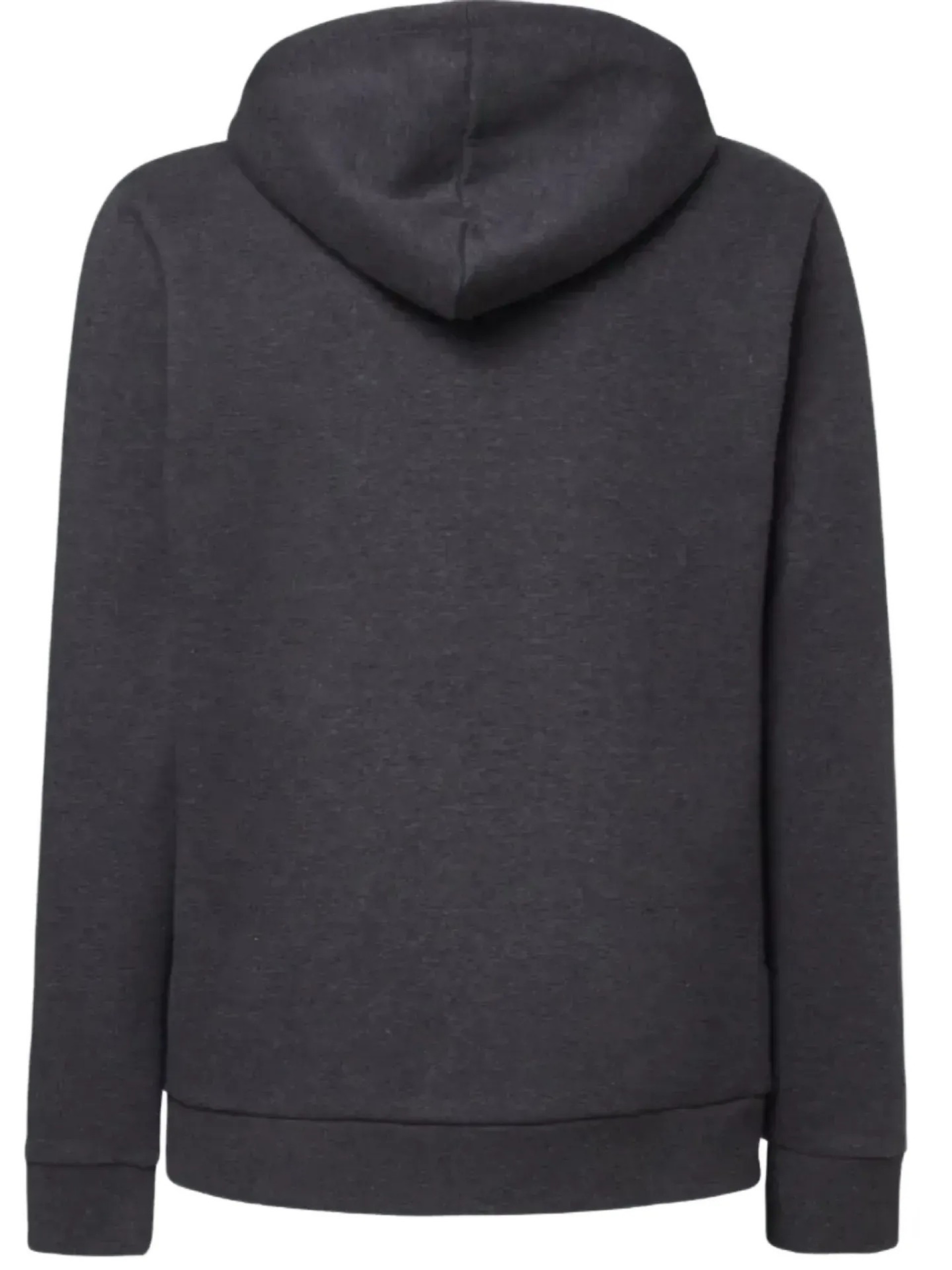 Oakley Relax Full Zip Hooded Sweatshirt