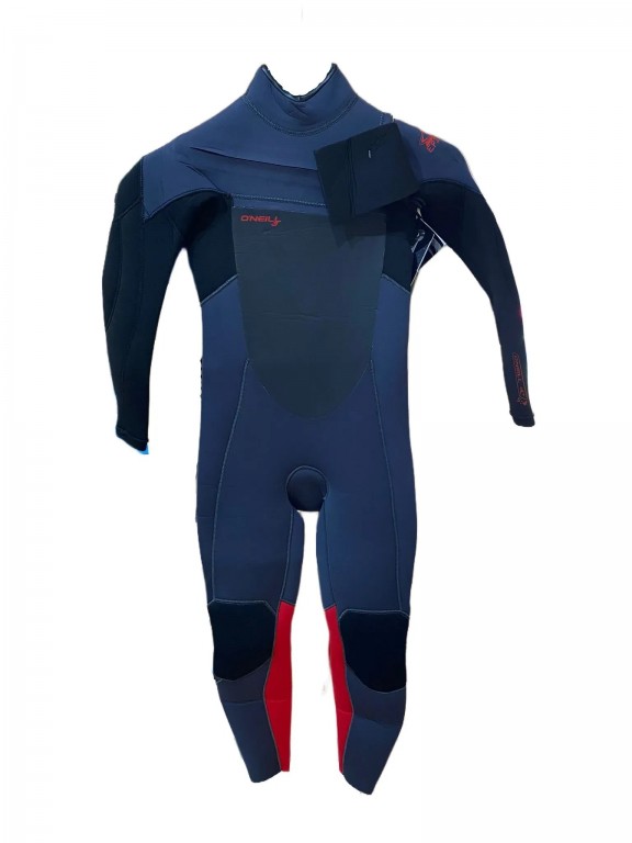 O'Neill Epic 5/4 Chest Zip Wetsuit