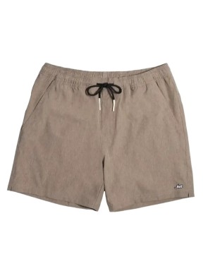 Lost Master Boardshorts