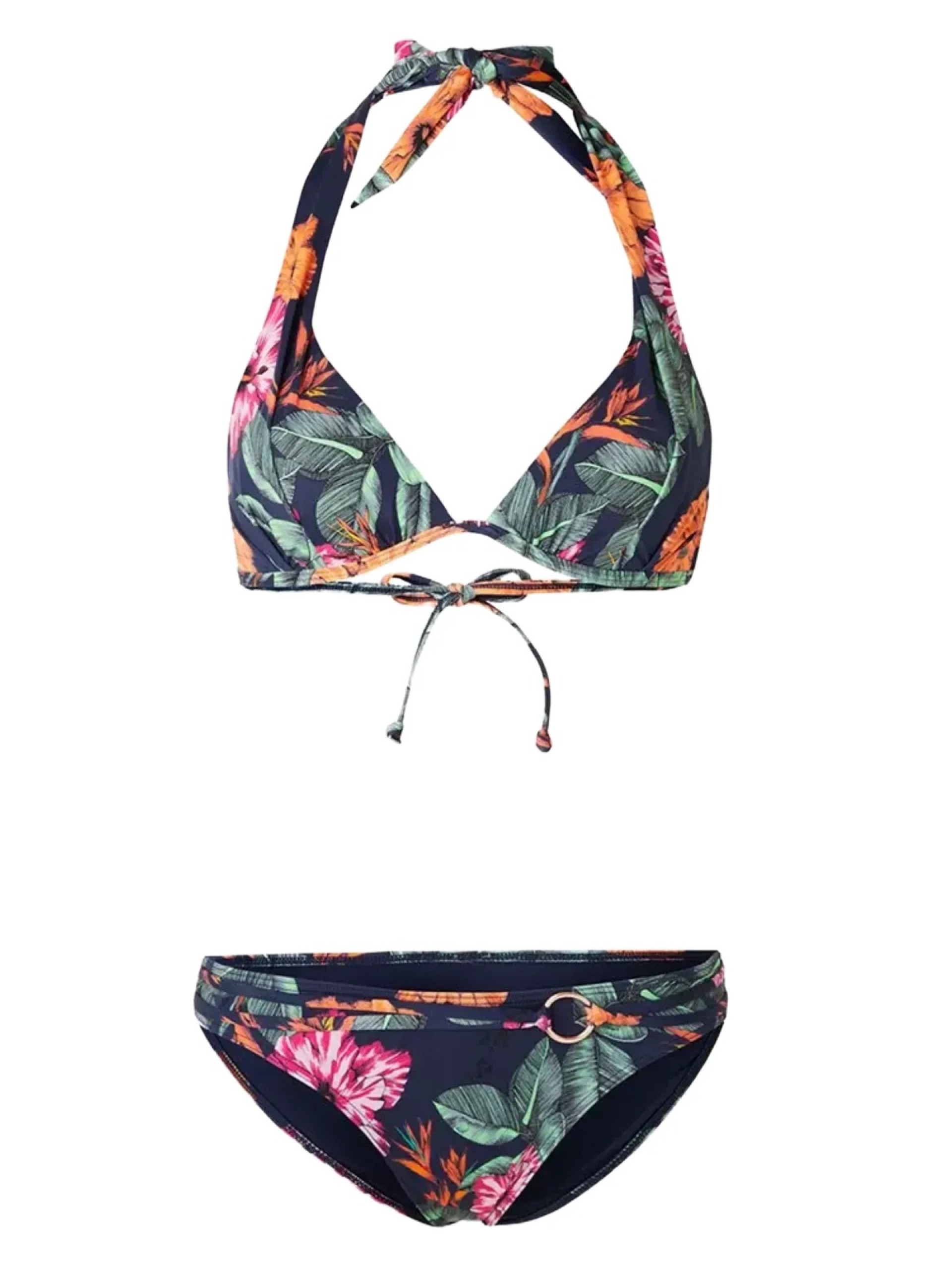 O'Neill Sao Cruz Mix Bikini