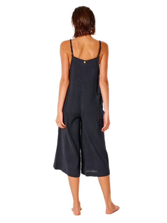 Rip Curl Premium Surf Jumpsuit Rip Curl Premium Surf Jumpsuit