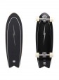 Skate Yow Pipe Power Surfing Series 32"