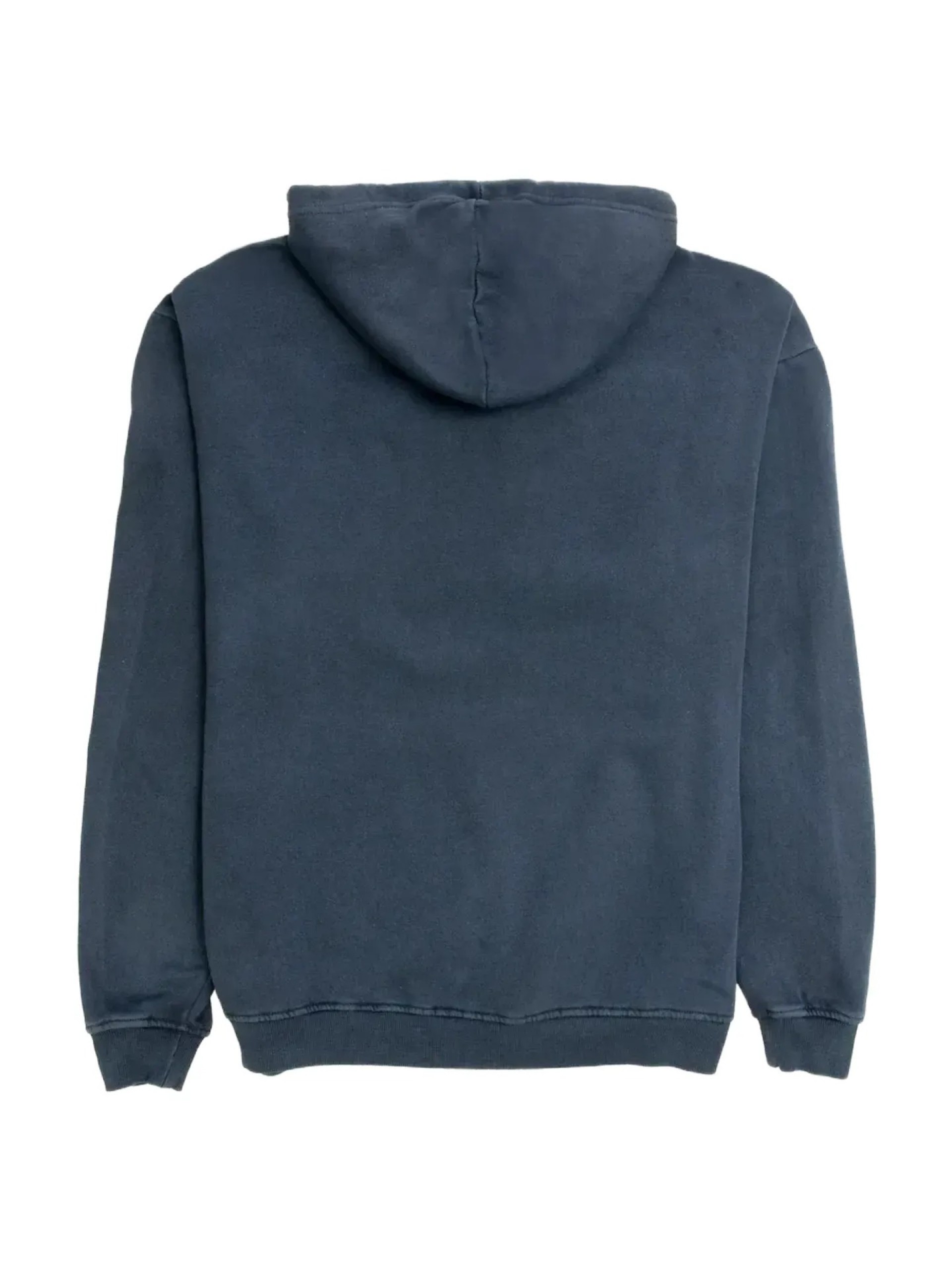 Sweatshirt Lost Surfboards Pigment Raglan