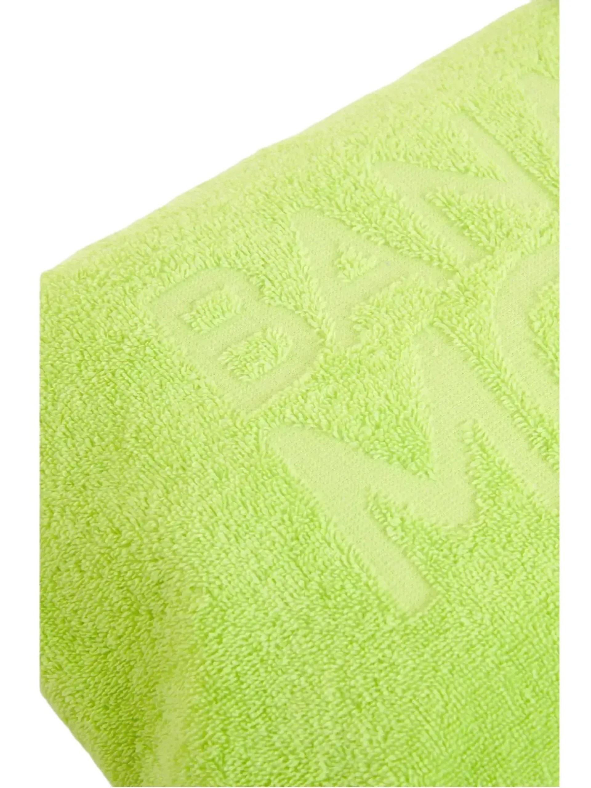 Capa de Almofada de Praia Banana Moon