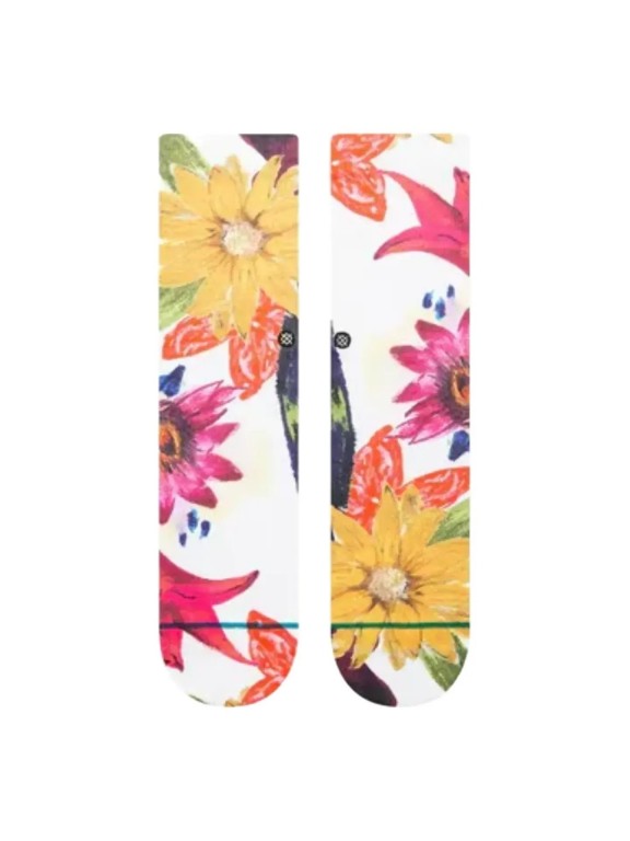 Stance Lucid Crew Socks Stance Lucid Crew Socks