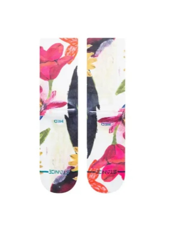 Stance Lucid Crew Socks Stance Lucid Crew Socks