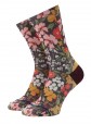 Stance Ditz Crew Socks