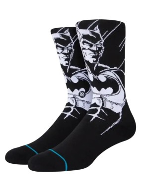 Stance The Batman Socks