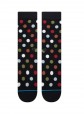 Stance Trance Socks