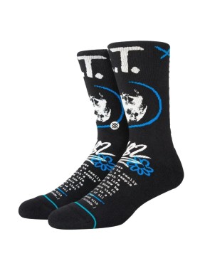 Stance Extra Terrestrial Socks