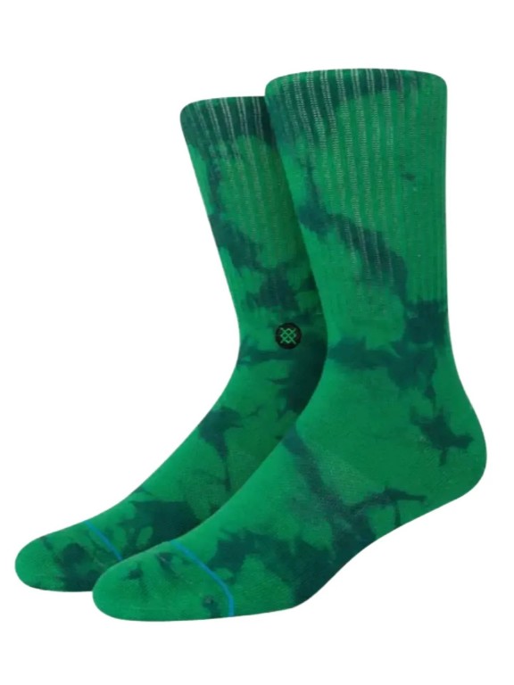 Stance Limpid Socks