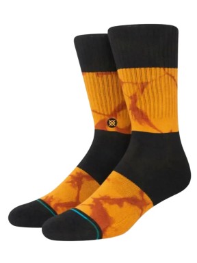 Stance Assurance Socks