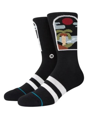 Stance Sea View Socks