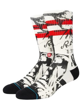 Stance Ladies and Gentlemen Socks