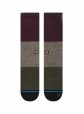 Stance Spectrum 2 Bblend Socks