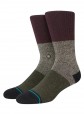 Stance Spectrum 2 Bblend Socks