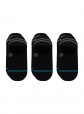 Stance Gamut Socks (3-Pack)