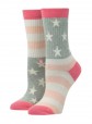 Stance Liberty Girls Socks