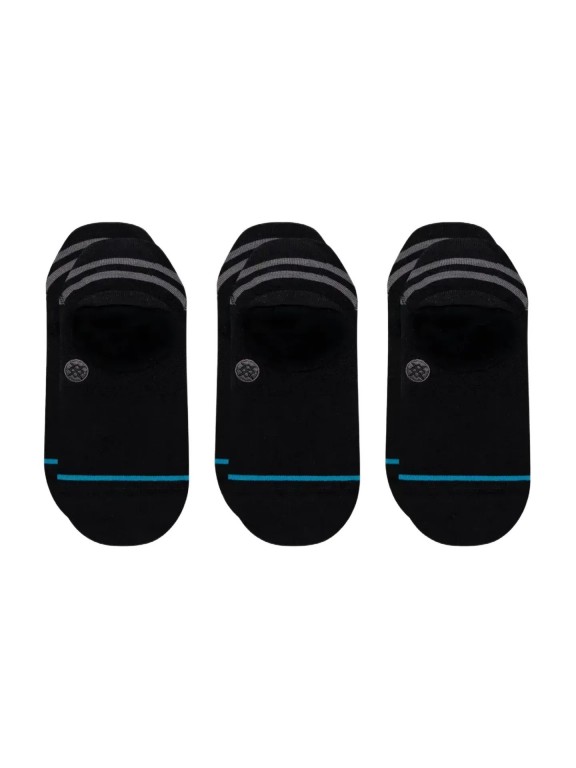Stance Gamut Socks (3-Pack)