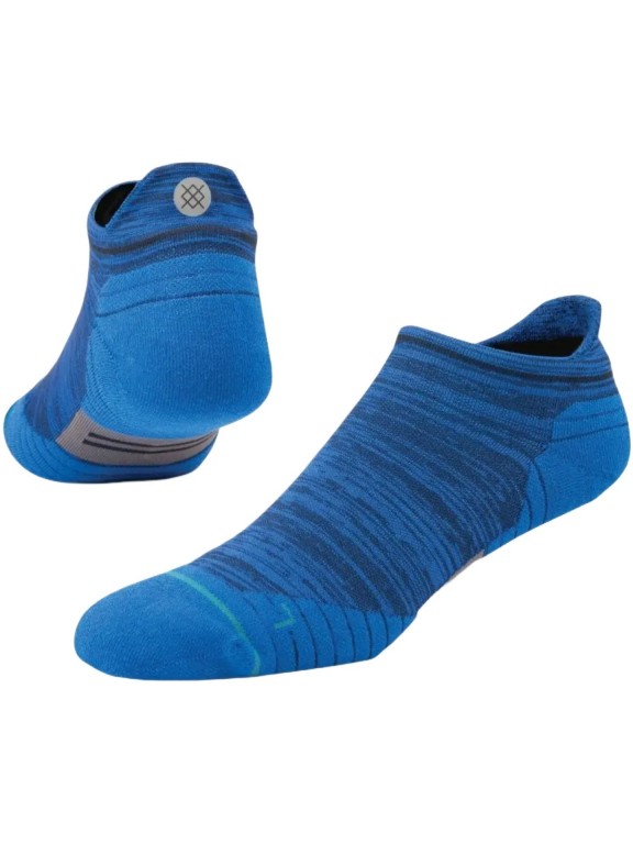 Stance Uncommon Solids Socks