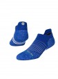 Stance Royal Ice Tab Socks