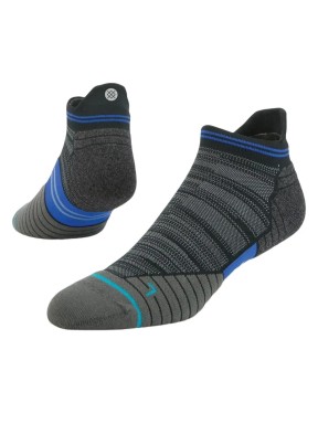 Stance Uncommon Solids Socks