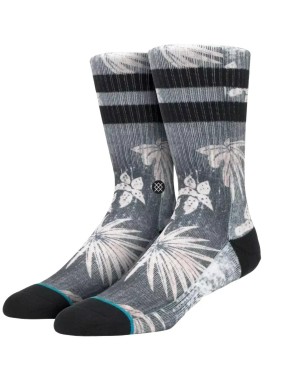 Stance Frigate Socks