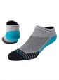 Stance Richter Low Socks