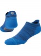 Stance Uncommon Solids Socks