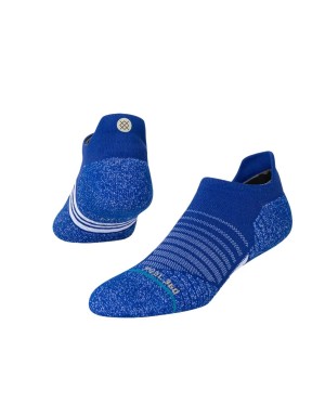 Stance Royal Ice Tab Socks