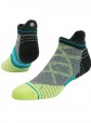 Stance Endeavor Tab Socks