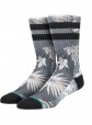 Stance Frigate Socks