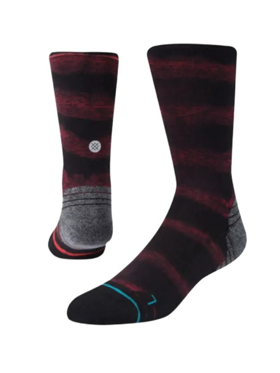 Stance Momentum Socks