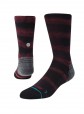 Stance Momentum Socks