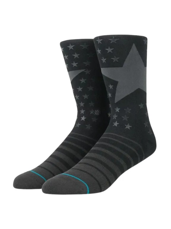 Stance Stardom Socks