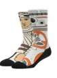 Stance The Resistance Socks