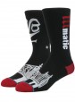 Stance Illmatic Socks