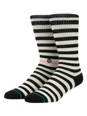 Stance Honey Socks