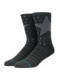 Stance Stardom Socks