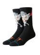 Stance Pennywise Socks