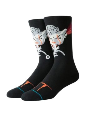 Stance Pennywise Socks