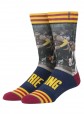 Stance Kyrie Irving Socks