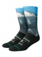 Stance Cologne Socks