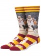 Stance LBJ Socks