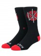 Stance Dead Kennedys Socks