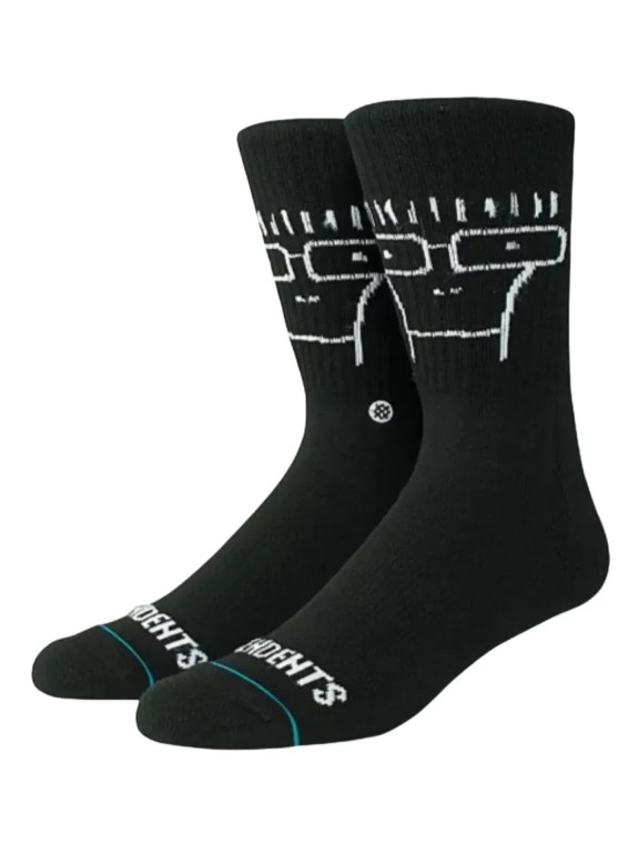 Stance Descendents Socks